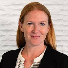 Meketa Investment Group