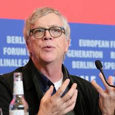 Wade Major: Best Films & Performances of 2016