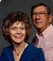 Sally Collins Obituary (1942