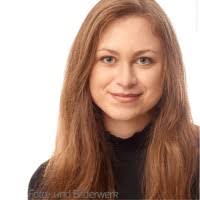 7 "Lisa Evers" profiles