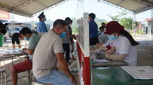 Có điều chắc chắn là, chính tập cận bình giữ quyền bổ nhiệm và sắp đặt người của mình vào các chốt quan trọng. Jif6mt2uycyodm