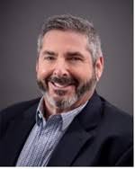 Board of Directors :: SUNation Energy, Inc. (SUNE)