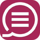 How to download Link-Assistant BuzzBundle Enterprise