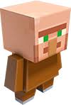A post on minecraft.net announced the ar … Minecraft Earth Coming To An End Minecraft