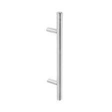 A wide variety of commercial office glass door handle options are available to you, such as project solution capability, design style, and usage. Pull Handles For Glass Doors High Quality Designer Pull Handles For Glass Doors Architonic