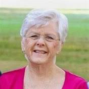 Lollis Family Obituaries