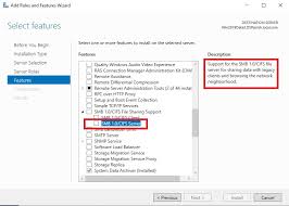 Windows Xp And Windows 7 On 2019 Domain