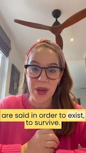 When and how to lie (it's nuanced)! Lessons from this week's #parasha from  Rebbetzin Ilana Spitz Epstein of Western Marble Arch Synagogue., #whitelies  #parsha #vaera #weeklyportion #torahstudy