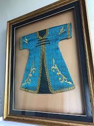 Osmanli Kaftan Tablo Ile Ilgili Gorsel Sonucu Kaftan Tablolar