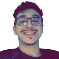 Brian Abeyta's Instagram, Twitter & Facebook