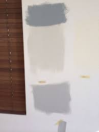 Red paint colors exude charm and confidence, while stimulating the brain and appetite. Pin On For The Home