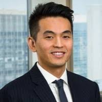 Samuel Steinman Email & Phone Number