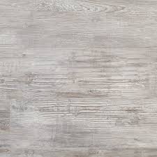 The exceptionally high standards of pergo laminates central to establishing an ac rating is the taber test that measures the abrasion required to wear through a laminate's surface layer. Restoration Collection 8 X 51 X 12mm Pine Laminate Flooring Laminate Flooring Flooring Mannington Laminate Flooring