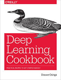 24.10.2021 · java 11 cookbook pdf github. Deep Learning Cookbook Pdf Libribook