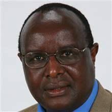 Addressing the Global Learning Crisis: Lessons from Research