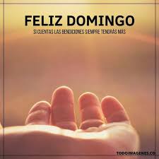 We would like to show you a description here but the site won't allow us. Feliz Domingo Bendiciones Mensajes Cristianos Para Compartir Todo Imagenes