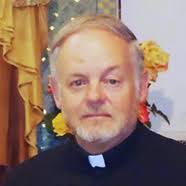 The Catholic Post Fr. Benjamin Reese, 57, dies; his battle with ALS  inspired many