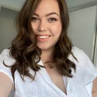 200+ "Robke" profiles