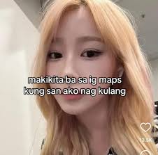 Monica Leonardo Fiesta