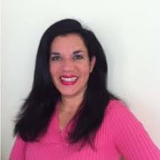 2015 Summer Institute