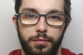 Man, 26, jailed after stealing till from Northampton organisation and  threatening staff member with knife