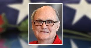 Paul Arvidson's Instagram, Twitter & Facebook