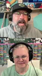 Winston Connects with Olszewski for Late Td