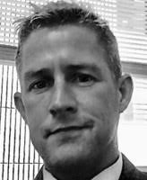 D. Bayer Obituary (1970