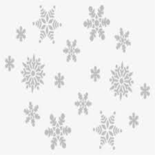 Green snow flurry 4k motion background black and white heart pulse monitor with a signal heartbeat Falling Snow Png Transparent Falling Snow Png Image Free Download Pngkey