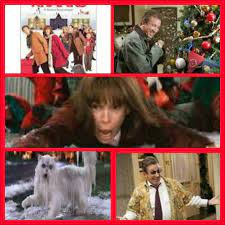 Christmas With The Kranks Xmas Movies Christmas With The Kranks Christmas Movies