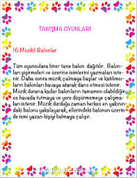 1 Siniflar Icin Ilk Gunu Tanisma Oyunlari Cigdem Ogretmen Sinif Idaresi Harfleri Ogreniyorum Sinif Fikirleri