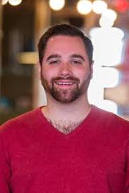 Young Democrats of UGA host Athens left-leaning candidates