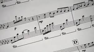 We did not find results for: Tangga Nada Adalah Rangkaian Notasi Musik Ketahui Jenis Jenisnya Lifestyle Fimela Com