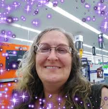 Why is it so hard to rent an apartment in York?