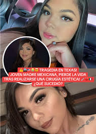 Daisy Cortez Martinez