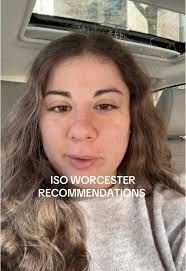 City Line Diner Worcester