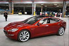 27 best electric cars australia images electric cars electric car car pinterest