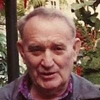 Cecil Rupe Obituary August 17, 2017