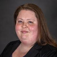 70+ "Chroninger" profiles