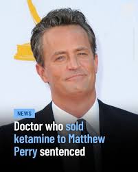 An Oahu grand jury has indicted a 16-year-old