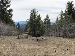 Mccroskey state park—officially mary minerva mccroskey state park—is a public recreation area in the pacific northwest of the united states,. Mccroskey State Park Loop Naughtyhiker