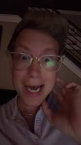 Healing Prayers for Your Family