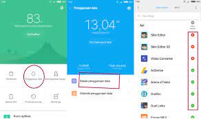 Cara masuk growtopia private server di android cara masuk growtopia private server di android terbaru 2021. 4 Cara Agar Game Dan Aplikasi Mod Android Tidak Minta Update Terus