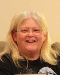 Teresa Lynn Brewer Obituary June 6, 2024