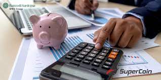 Maximum control over credit and prepaid cards. Banco Di Sardegna Opinioni Costi Affidabilita E Prodotti Offerti