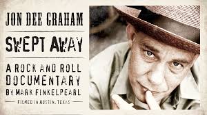 Watch Energy: A Documentary About Damo Suzuki