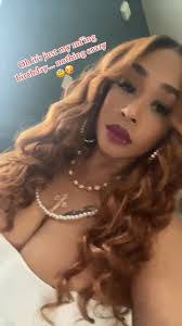 Lakeisha Nelson's Instagram, Twitter & Facebook