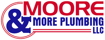 As our head of plumbing, brian gets to lead our team of technicians and works daily with our customers to provide the best customer service experience available in the austin area. Moore More Plumbing Austin Plumbers And Plumbing Contractors