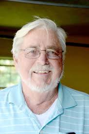 WCEL obituaries for March 1, 2023