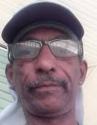 Phillip Howard Allen Obituary